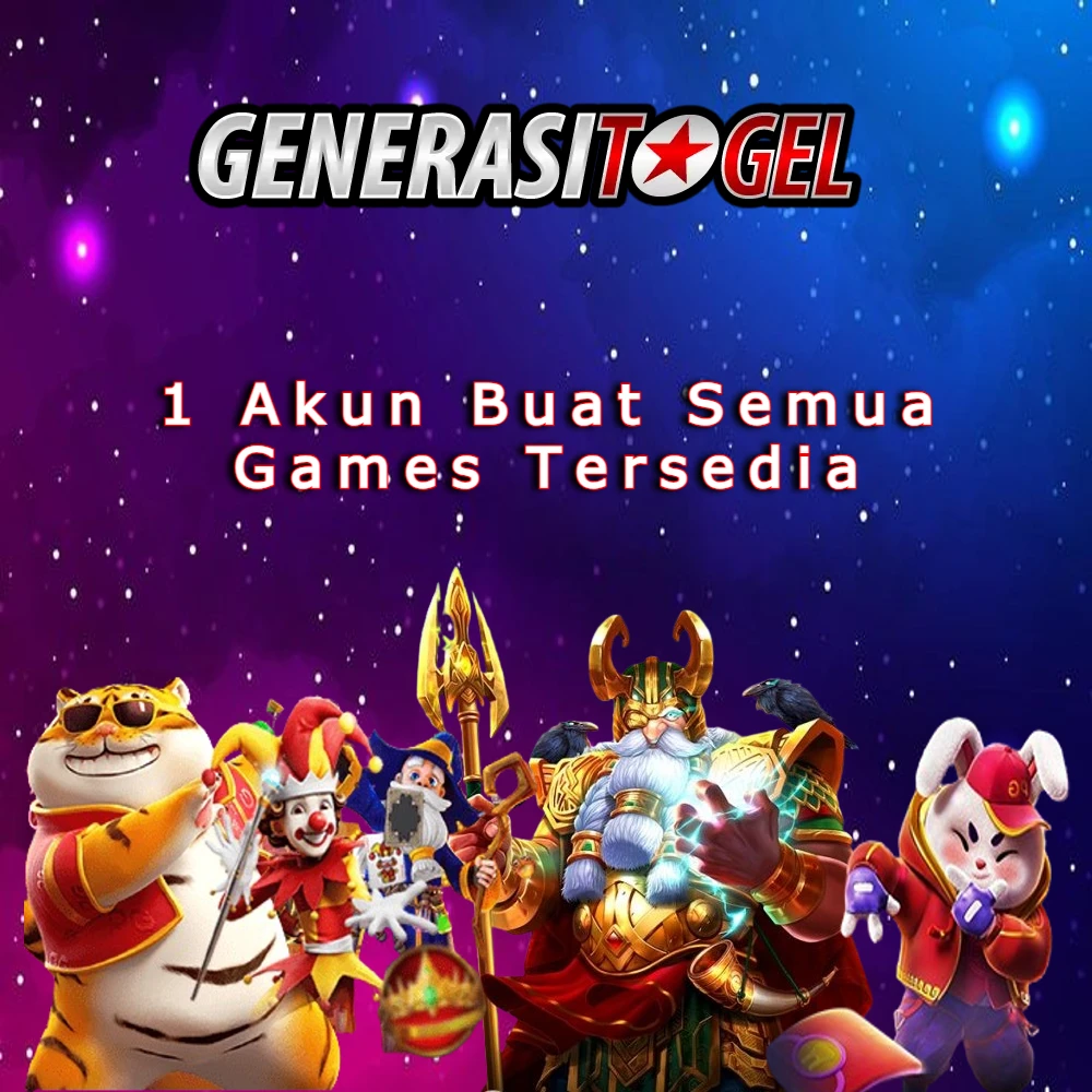 Terbaru Slot Demo ! Mainkan Game Pragmatic Play Dan Slot Demo Gacor Gampang Maxwin Dengan Akun JP